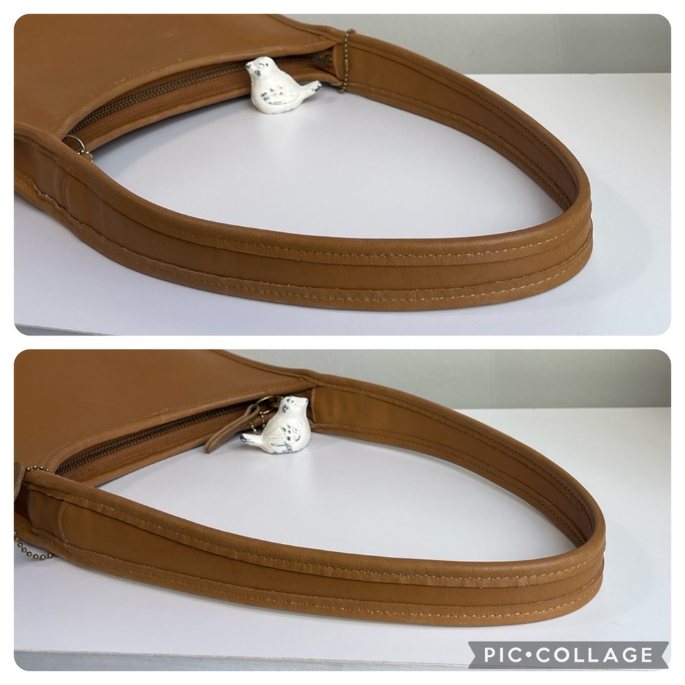 COACH Vintage Ergo #9020 - Picture 12 of 17